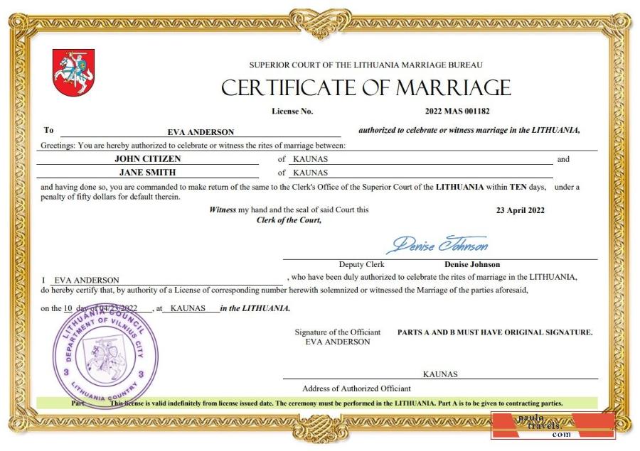 certificate-img